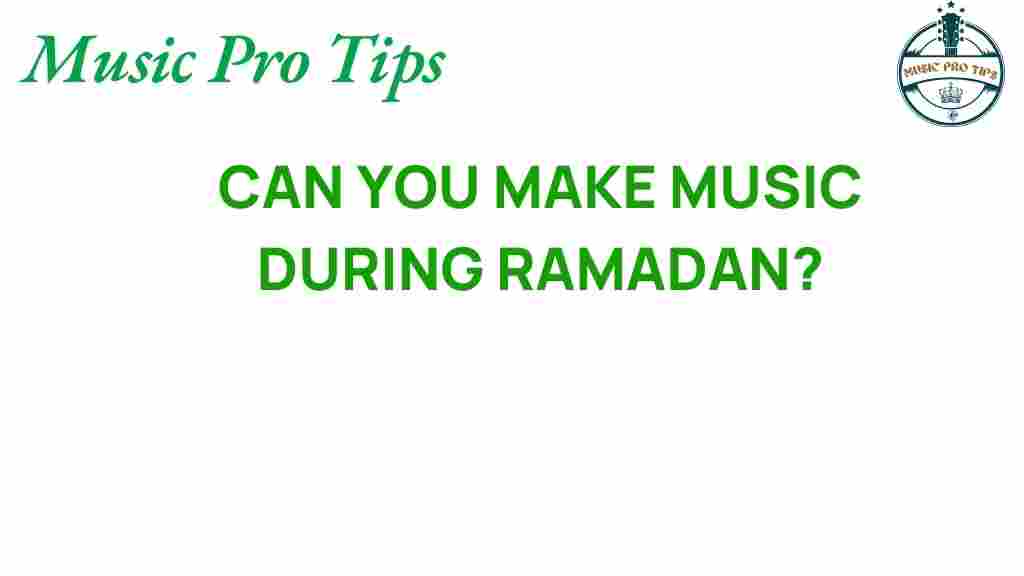 music-during-ramadan
