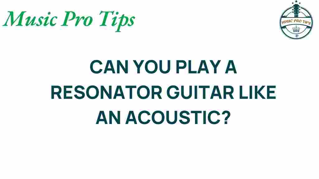 resonator-guitar-acoustic-mastery