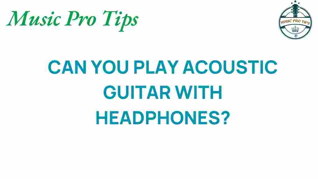 acoustic-guitar-headphones