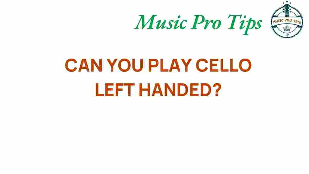 left-handed-cello