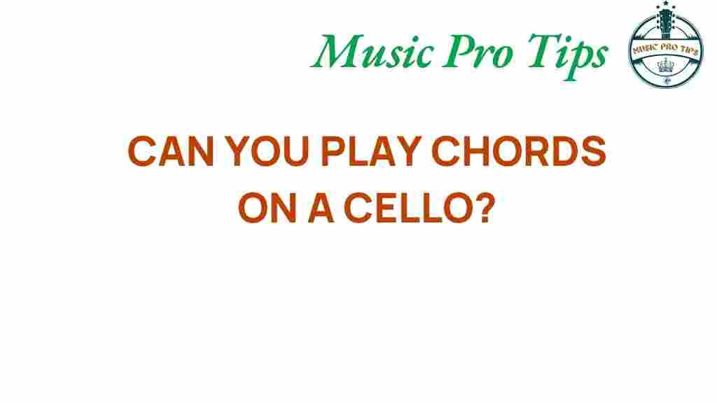 unlocking-cello-chords