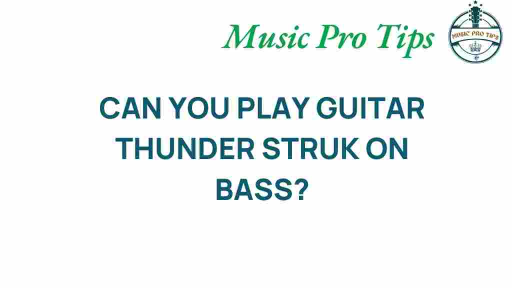 thunderstruck-bass-guitar