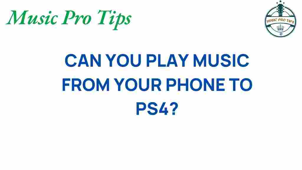 music-streaming-phone-ps4