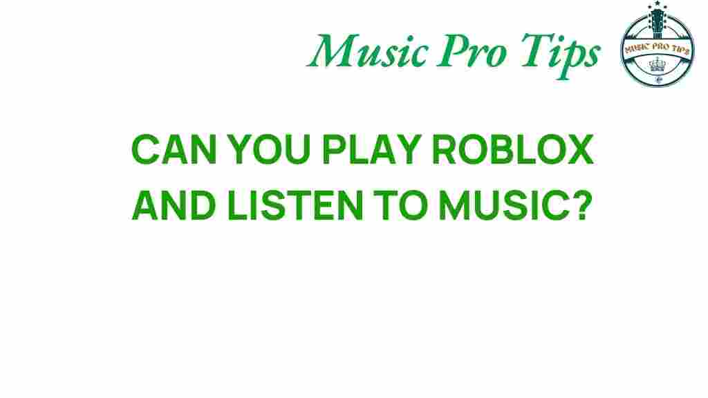 roblox-music-gaming-experience