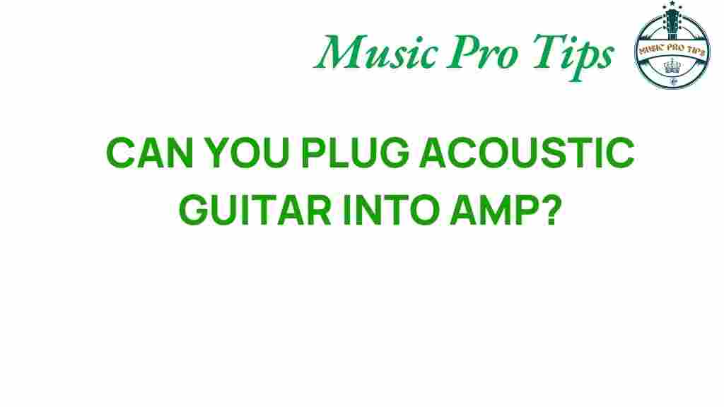 acoustic-guitar-into-amp