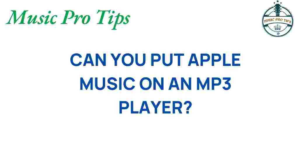 apple-music-on-mp3-player