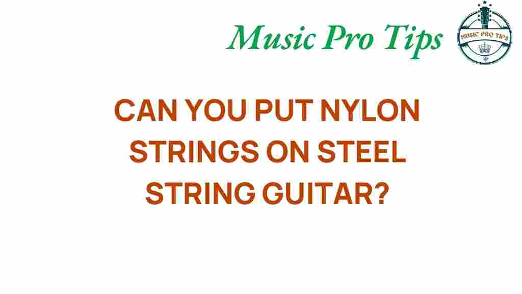 nylon-strings-steel-string-guitar