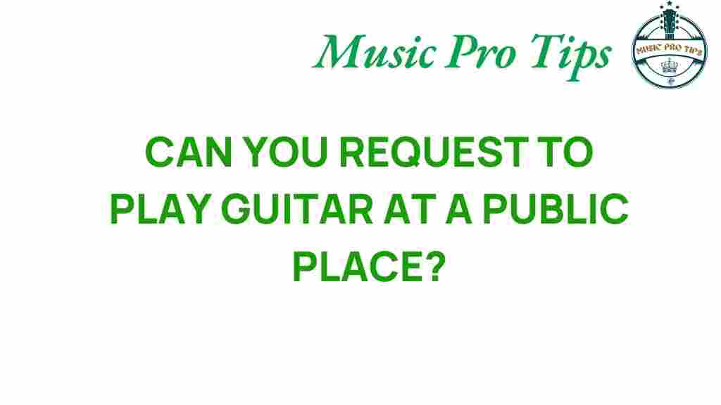 public-guitar-performance