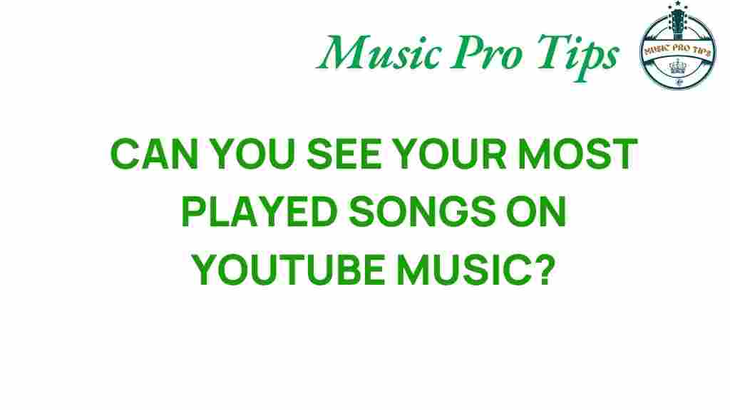 discover-most-played-songs-youtube-music