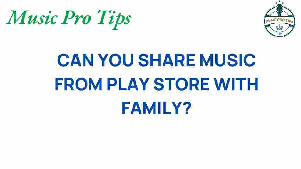 unlock-family-sharing-music-play-store