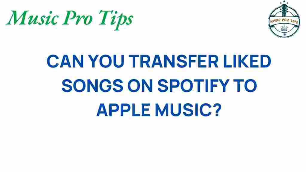 transfer-liked-songs-spotify-apple-music