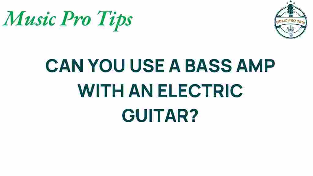 bass-amp-electric-guitar