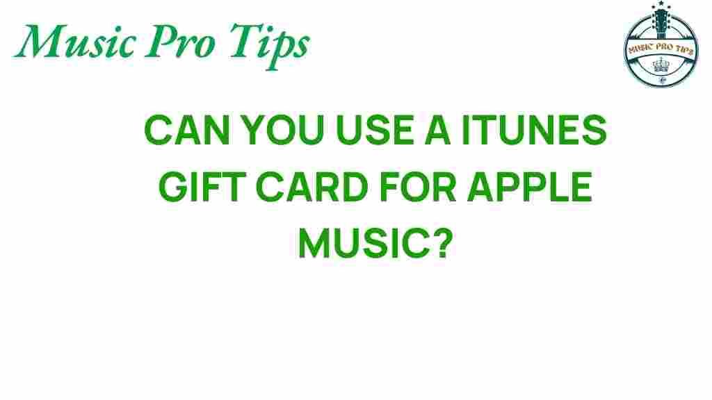 unlocking-mystery-itunes-gift-card-apple-music