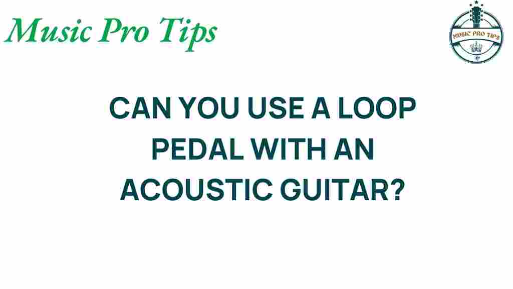 loop-pedal-acoustic-guitar