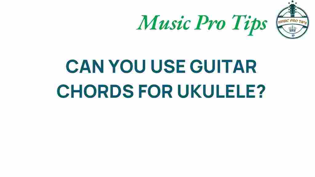 guitar-chords-ukulele