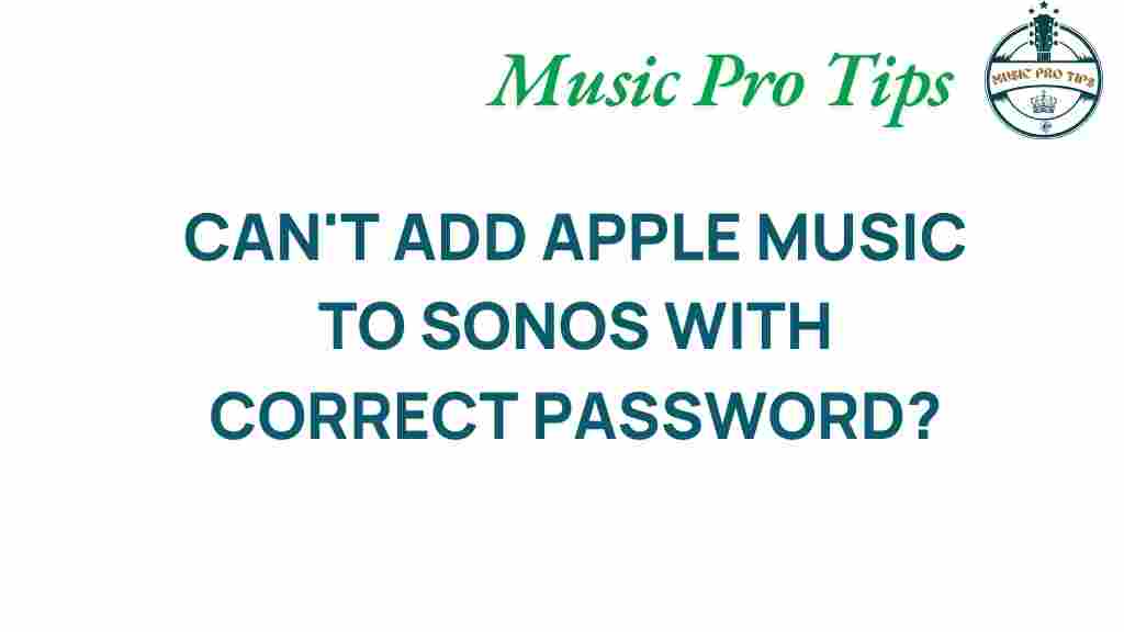 unlocking-apple-music-sonos