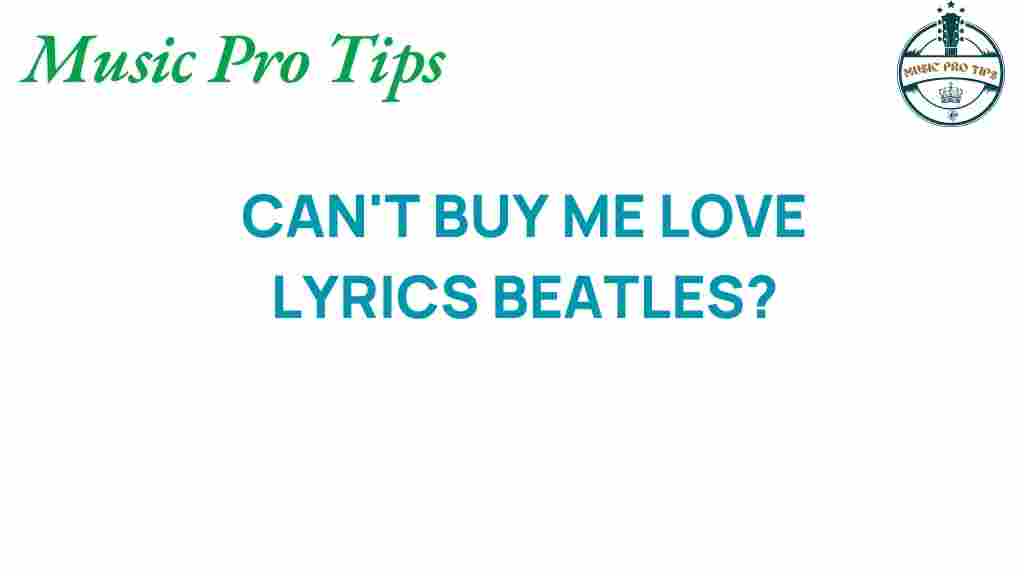 cant-buy-me-love-lyrics-beatles