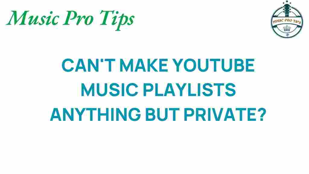 youtube-music-playlists-privacy-settings