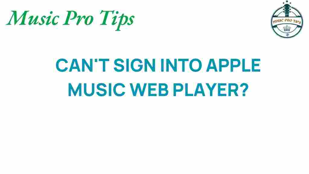 apple-music-web-player-troubleshooting