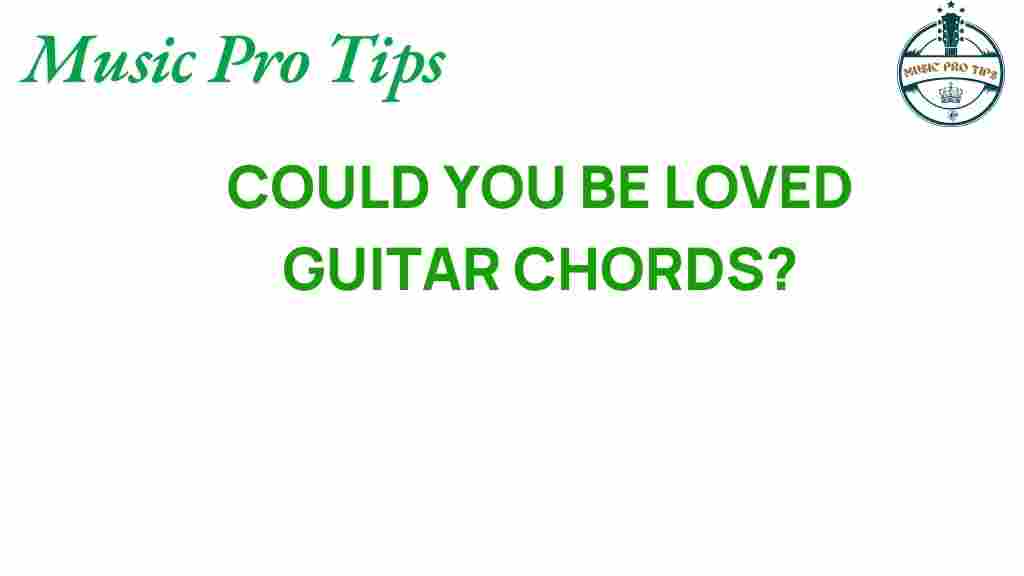 could-you-be-loved-guitar-chords