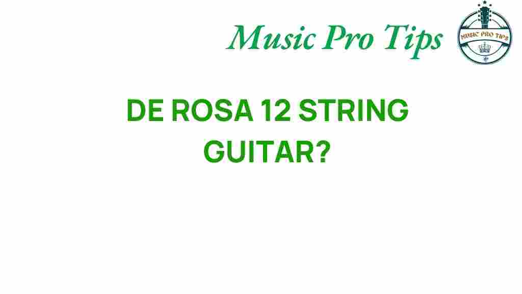 de-rosa-12-string-guitar