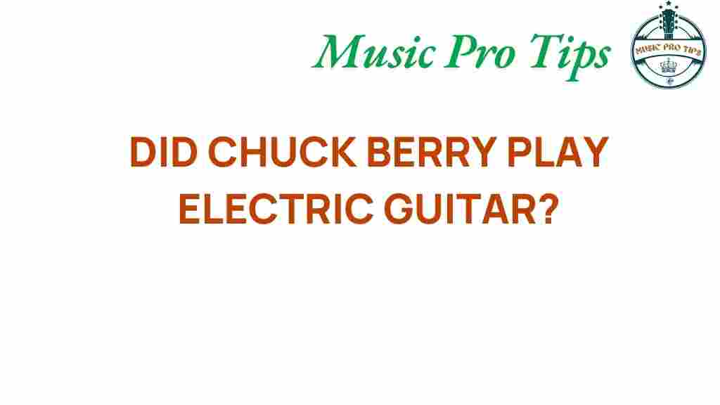 chuck-berry-electric-guitar