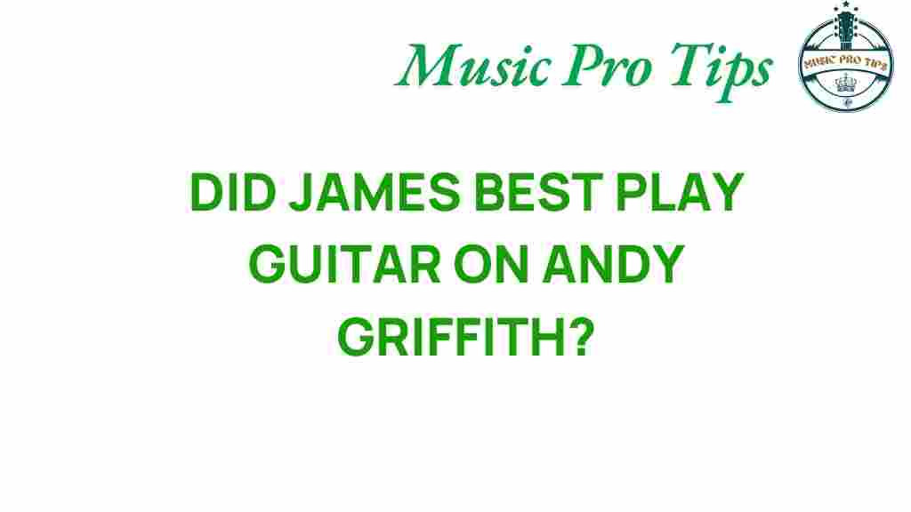james-best-guitar-andy-griffith