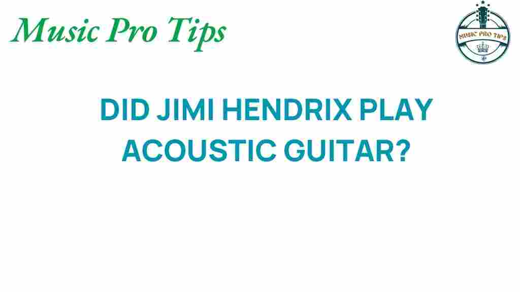 jimi-hendrix-acoustic-guitar