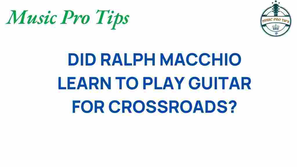 ralph-macchio-guitar-skills-crossroads