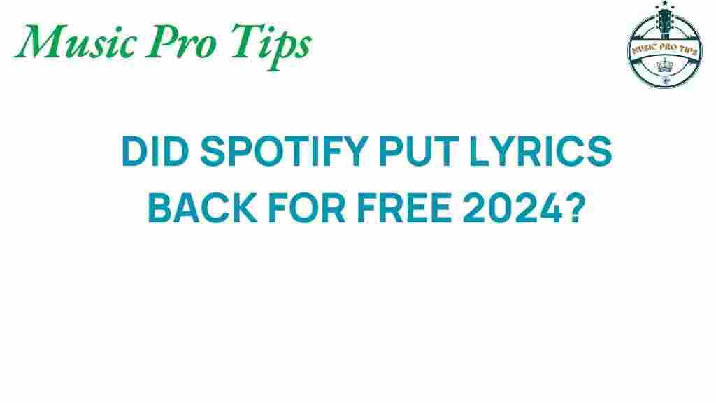 spotify-lyrics-free-2024