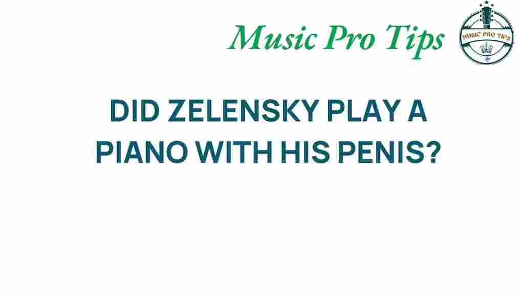 zelensky-piano-performance-controversy
