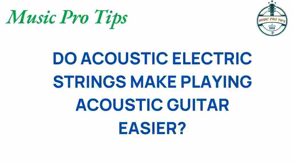 acoustic-electric-strings-revolutionize-playability