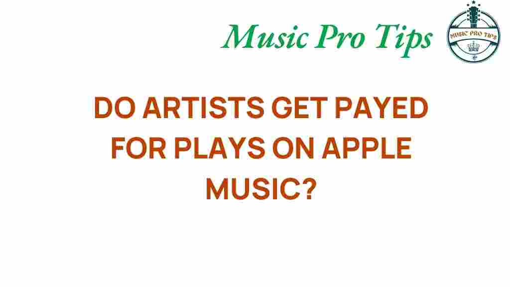 do-artists-get-paid-apple-music