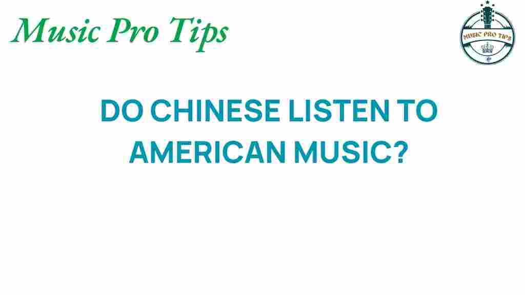 chinese-music-consumption