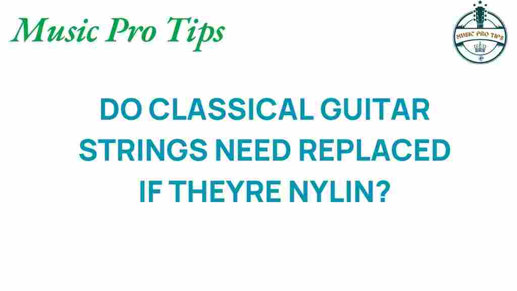 nylon-classical-guitar-strings-replacement