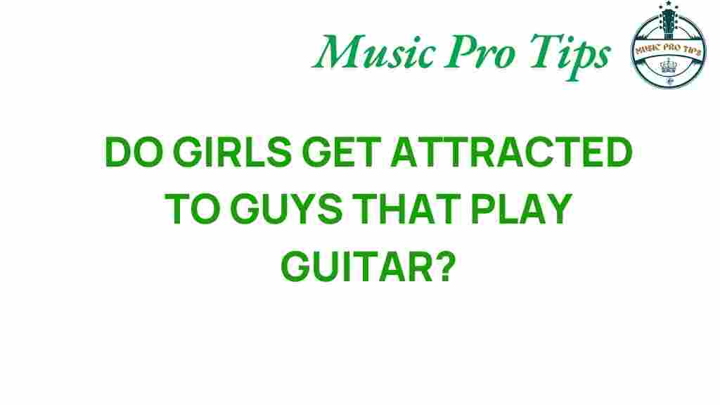 guitar-attraction-women