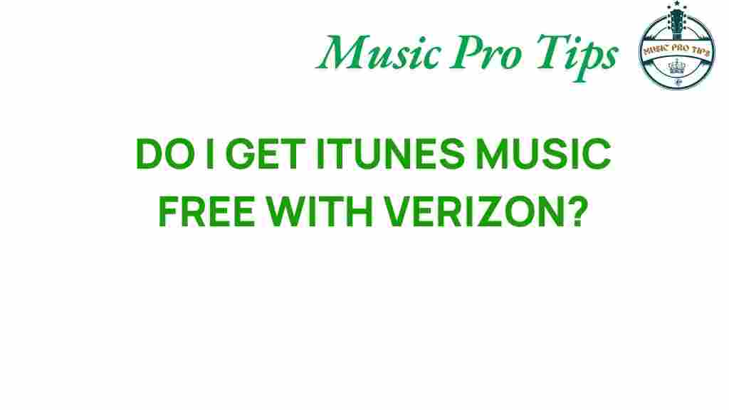 verizon-free-itunes-music