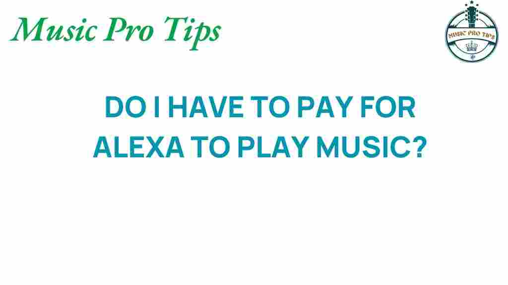 alexa-music-service-free