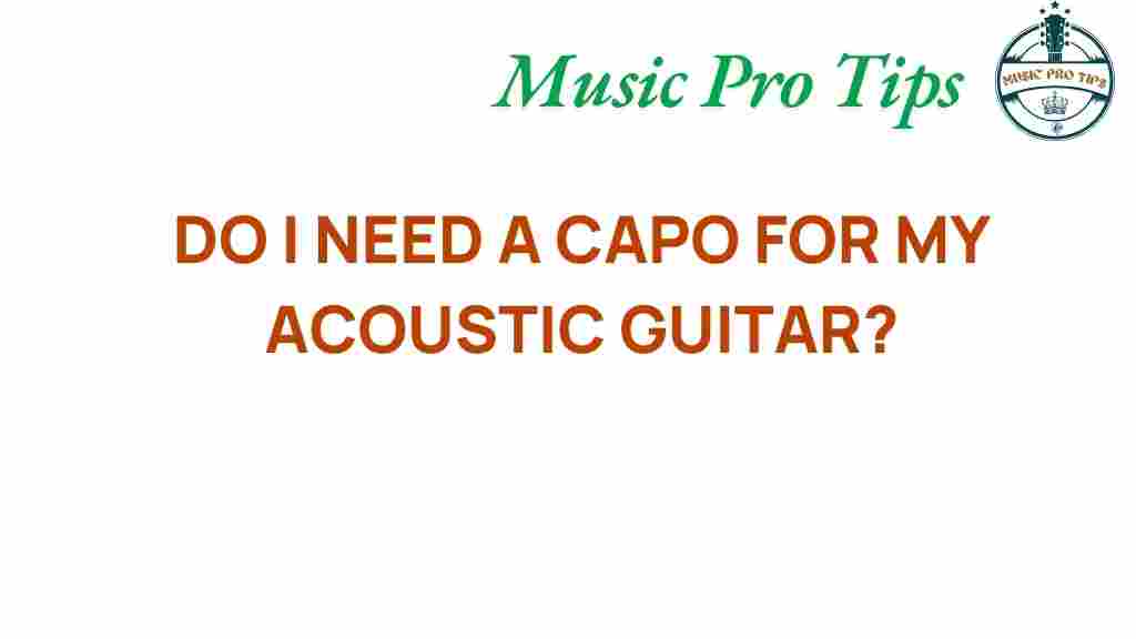 unlocking-acoustic-potential-capo