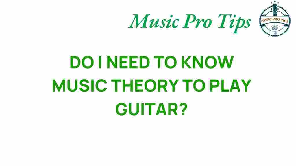 unlocking-secrets-music-theory-guitar