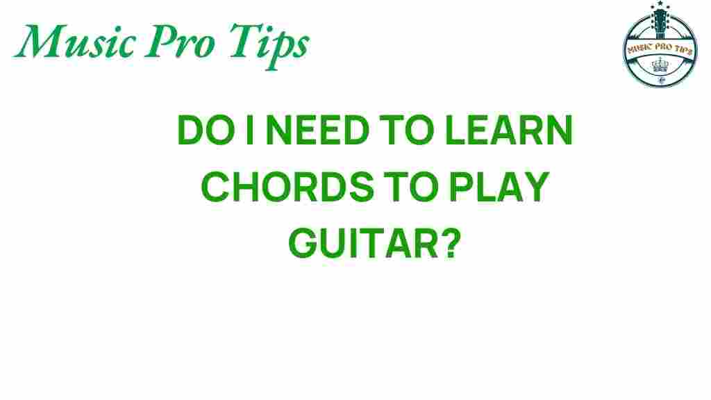 guitar-chord-mastery