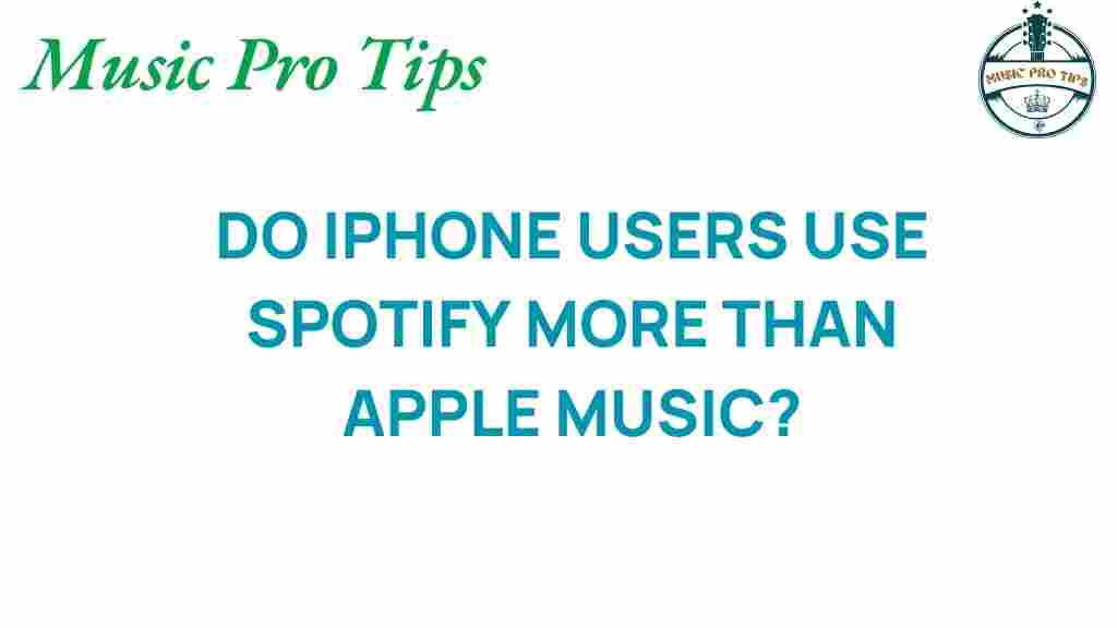 do-iphone-users-prefer-spotify