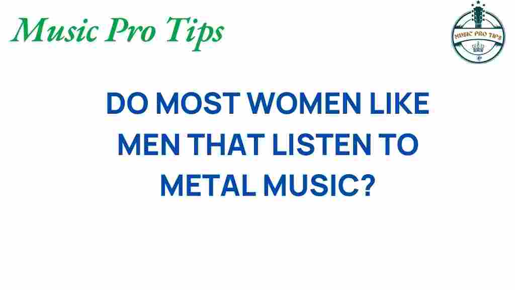 metal-music-women-preferences