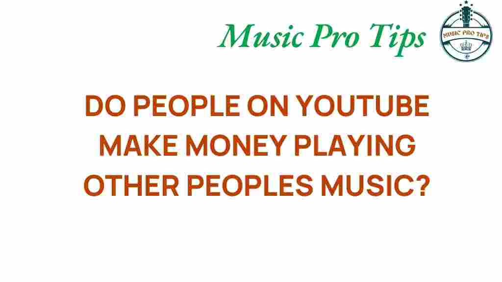 youtube-cover-songs-profits