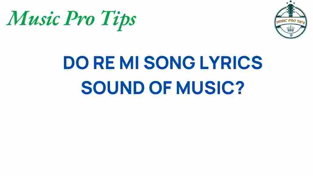 do-re-mi-song-lyrics-sound-of-music