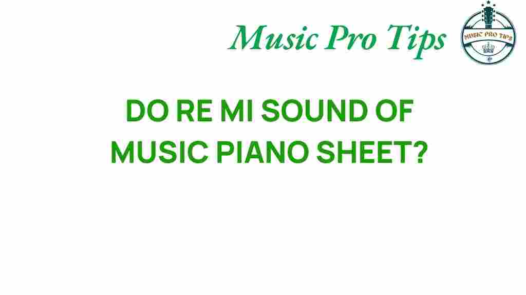 do-re-mi-sound-of-music-piano-sheet