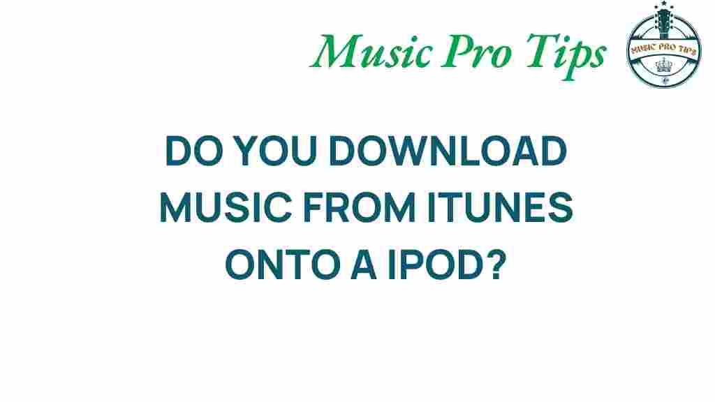 download-music-from-itunes-to-ipod