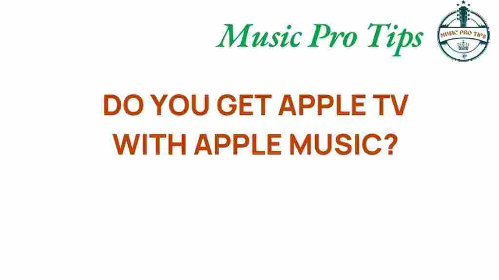 apple-music-include-apple-tv