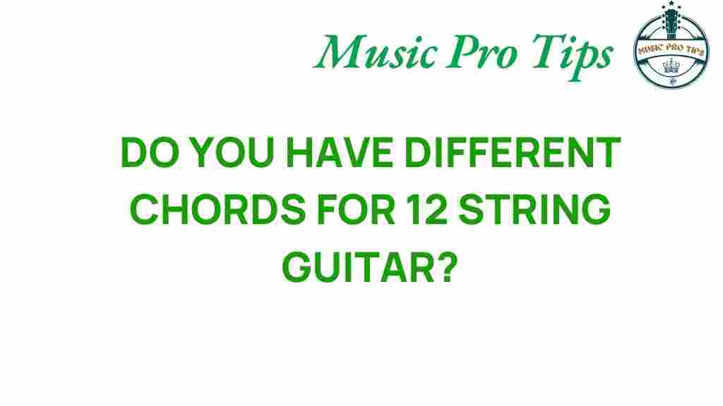 unique-chords-12-string-guitar