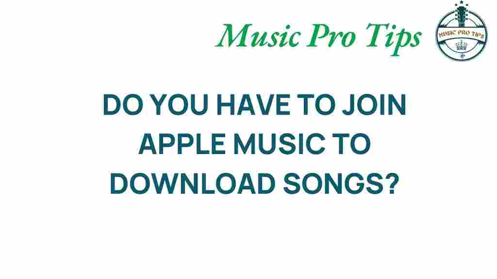 unlocking-music-need-apple-music-download-songs